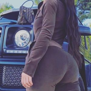 Meet your Posher, 벨렌